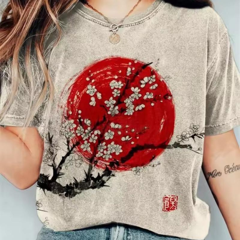 Женская забавная футболка с принтом животных и кошек, футболки с коротким рукавом, топы с 3D-принтами, рубашка с круглым вырезом, летняя повседневная женская одежда S
Женская забавная футболка с принтом животных и кошек, футболки с коротким рукавом, топы с 3D-принтами, рубашка с круглым вырезом, летняя повседневная женская одежда S