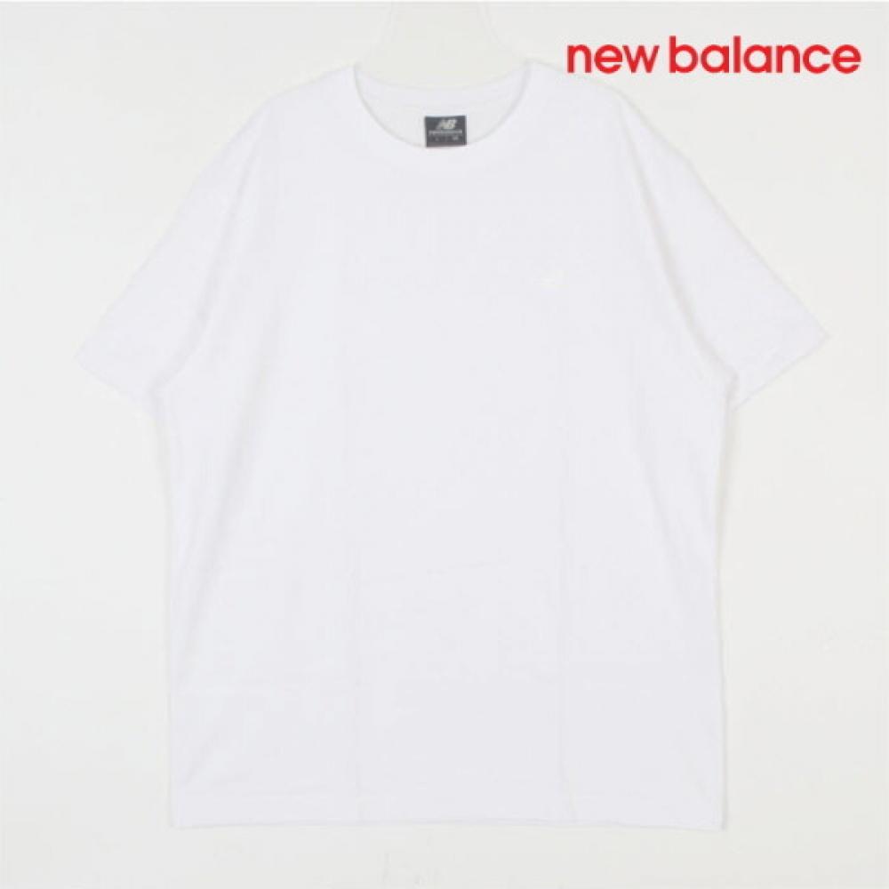 New Balance Short Sleeve Tee Uni Frozen G30 Nbnefco203 FREE/L
New Balance Short Sleeve Tee Uni Frozen G30 Nbnefco203 FREE/L