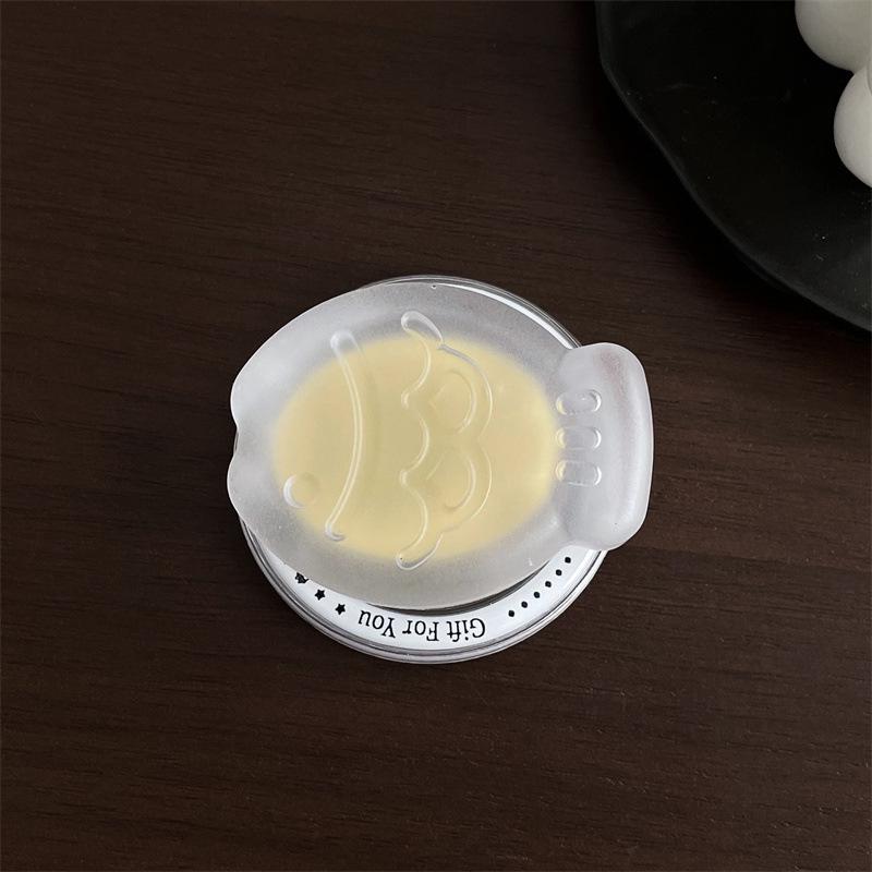 Taiyaki Magnetic Suction MagSafe Compatible Bracket: Super Strong, Retractable Desk Airbag Stand
Taiyaki Magnetic Suction MagSafe Compatible Bracket: Super Strong, Retractable Desk Airbag Stand