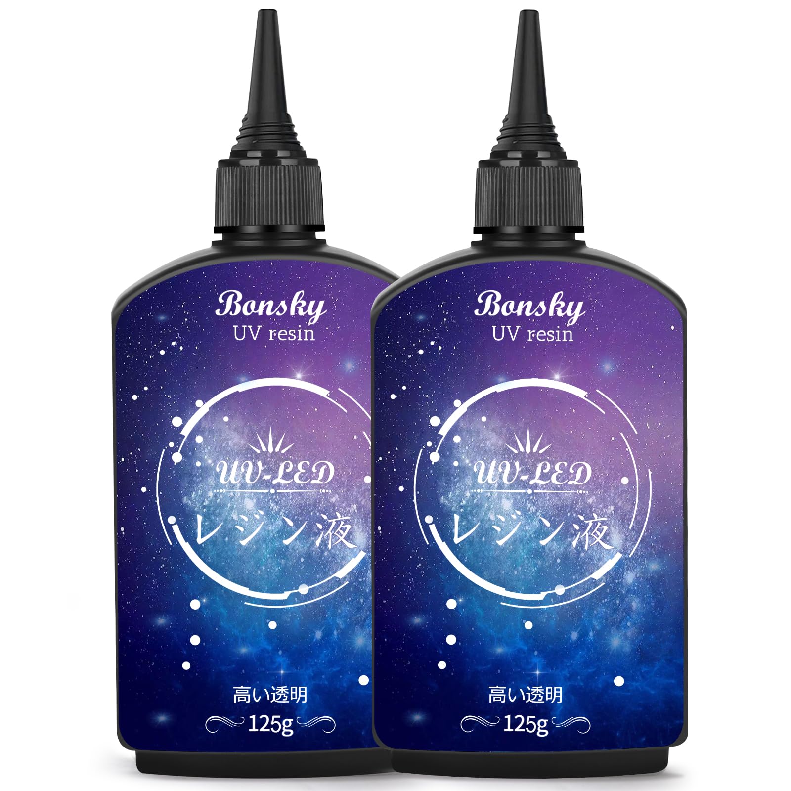 Bonsky UV Resin Liquid 250 г Смола Жидкость Совместимая Смола Жидкость Высокопрозрачная Сменная Насадка Большая Емкость Твердый Тип Формования УФ Смола Жидкость DIY
Bonsky UV Resin Liquid 250 г Смола Жидкость Совместимая Смола Жидкость Высокопрозрачная Сменная Насадка Большая Емкость Твердый Тип Формования УФ Смола Жидкость DIY