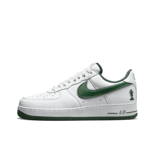 Nike Леброн Джеймс x Air Force 1 Low Четыре всадника FB9128-100 EU 36 белый/глубокий
Nike Леброн Джеймс x Air Force 1 Low Четыре всадника FB9128-100 EU 36 белый/глубокий