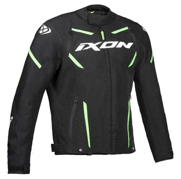 Ixon Striker мотокуртка 2XL 
Ixon Striker мотокуртка 2XL