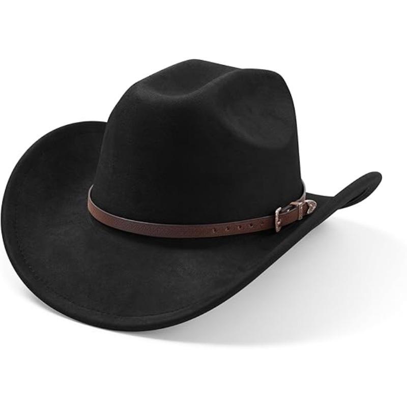 JYL TS DIY Wide Brim Fedora Women Winter Hat Felt black лососевий
JYL TS DIY Wide Brim Fedora Women Winter Hat Felt black лососевий