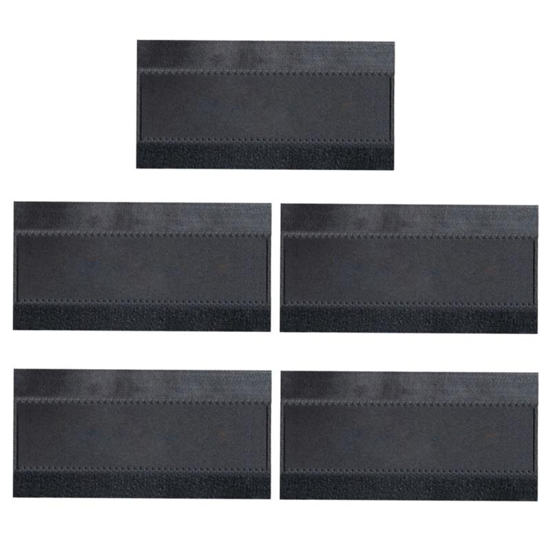 Bike Frame Protector, Cycling Bicycles Bike Frame Chain Protector Chainstay Sticker Bike Frame Guard Frame Cover Wraps
Bike Frame Protector, Cycling Bicycles Bike Frame Chain Protector Chainstay Sticker Bike Frame Guard Frame Cover Wraps