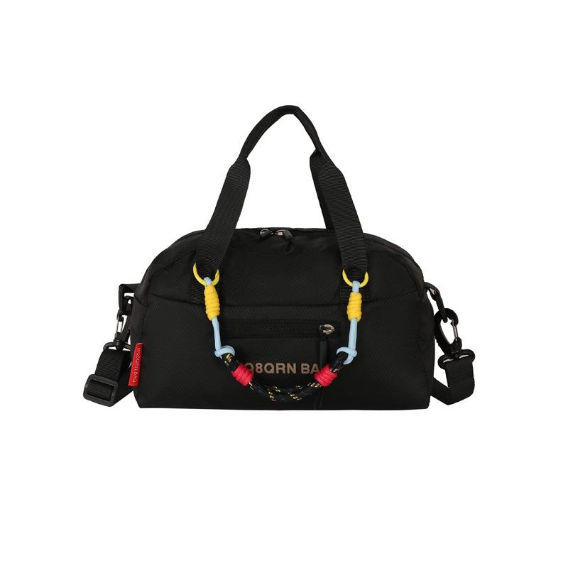 Сумка кроссбоди Letter Sports, Повседневная мужская и женская портативная уличная легкая бейсбольная сумка, Модная и трендовая сумка чёрный
Сумка кроссбоди Letter Sports, Повседневная мужская и женская портативная уличная легкая бейсбольная сумка, Модная и трендовая сумка чёрный