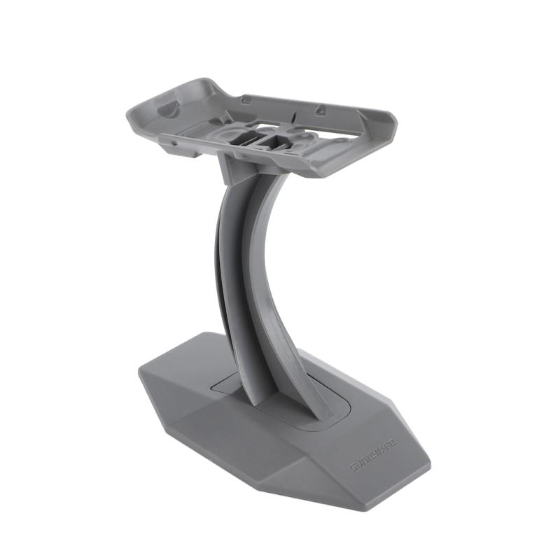 For 3 Desktop Display Stand for 2 3 Drones Holder Stand Desktop Display Ornaments
For 3 Desktop Display Stand for 2 3 Drones Holder Stand Desktop Display Ornaments