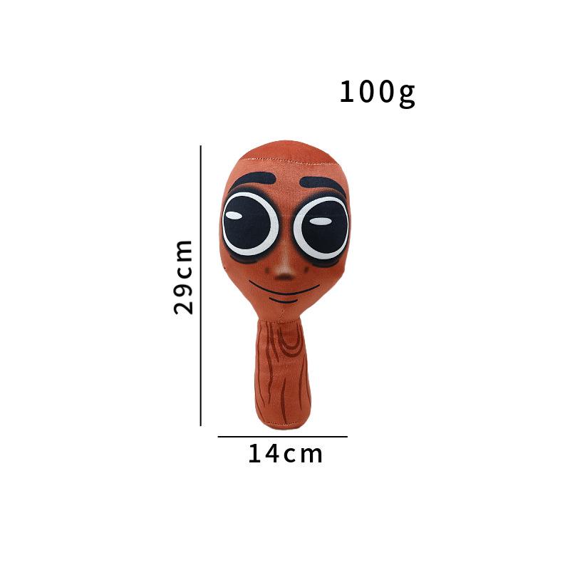 Новый Итальянский Маразм Ритм-бокс Животные Плюшевые Спранки Плюшевые игрушки Инкредибокс Игрушка Тунг Тунг Тунг Сахур Телалаэро Телала Куклы Подарки
Новый Итальянский Маразм Ритм-бокс Животные Плюшевые Спранки Плюшевые игрушки Инкредибокс Игрушка Тунг Тунг Тунг Сахур Телалаэро Телала Куклы Подарки