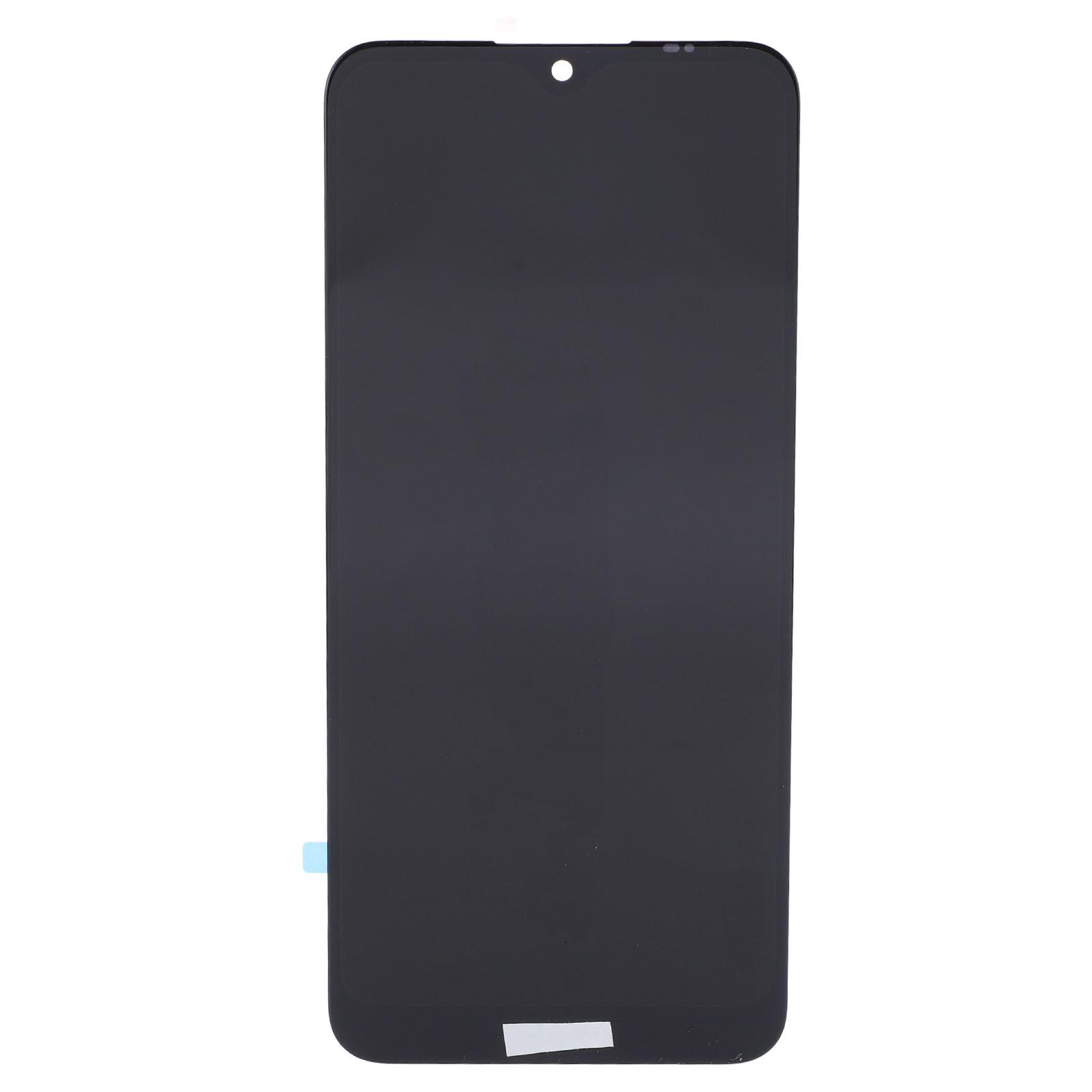 Phone Screen Replacement for C110 Smartphone TFT Display Touch Screen Digitizer Assembly with
Phone Screen Replacement for C110 Smartphone TFT Display Touch Screen Digitizer Assembly with