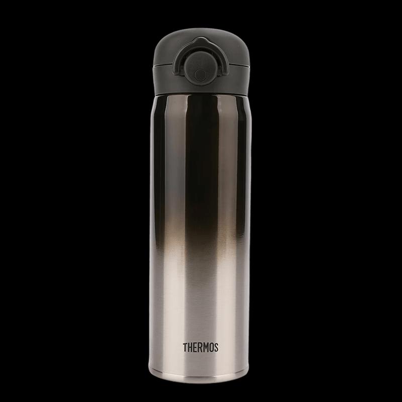 Thermos JNR Gradient Insulated Water Bottle
Thermos JNR Gradient Insulated Water Bottle
