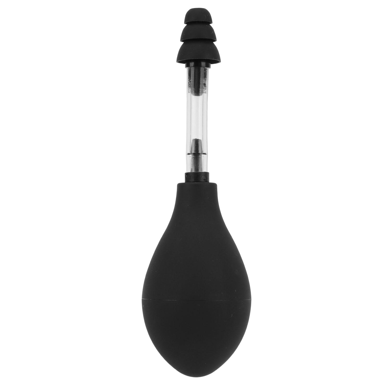 Ear Pressure Relief Suction Device Relief Migraine Reduces Tension Ear Pressure Airplane Silicone In
Ear Pressure Relief Suction Device Relief Migraine Reduces Tension Ear Pressure Airplane Silicone In
