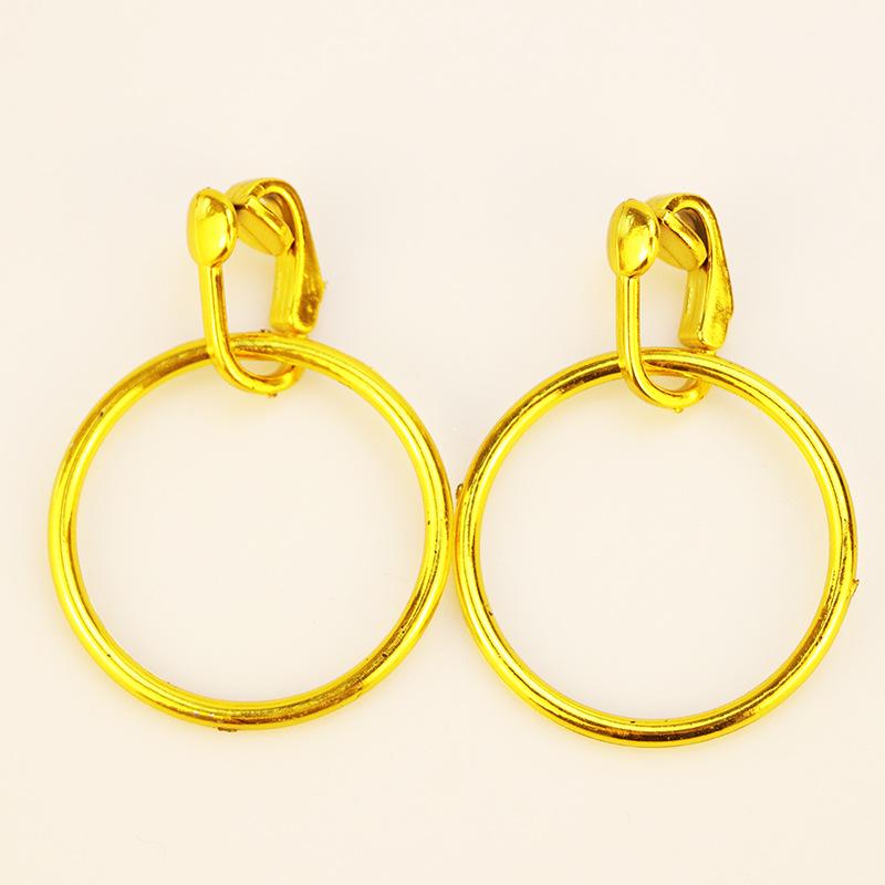 Аксессуары для пиратского костюма: Повязка на глаз в виде черепа, шляпа, крюк, флаг, телескоп, нож и пистолет на Хэллоуин. One Size
Аксессуары для пиратского костюма: Повязка на глаз в виде черепа, шляпа, крюк, флаг, телескоп, нож и пистолет на Хэллоуин. One Size