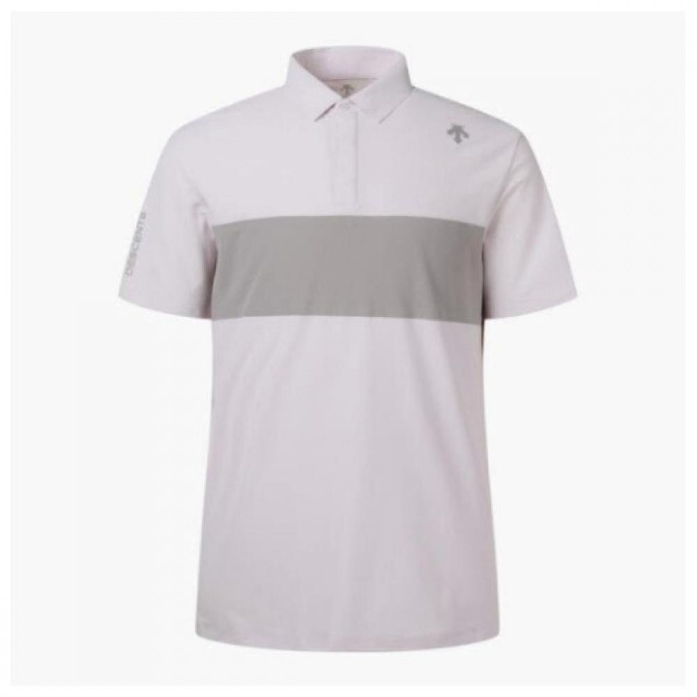 DeScent Golf DeScent Golf DeScent Golf DeScent Golf Футболка с коротким рукавом Kqf Do31mftS71 Licg Men S Color Pink series/115
DeScent Golf DeScent Golf DeScent Golf DeScent Golf Футболка с коротким рукавом Kqf Do31mftS71 Licg Men S Color Pink series/115