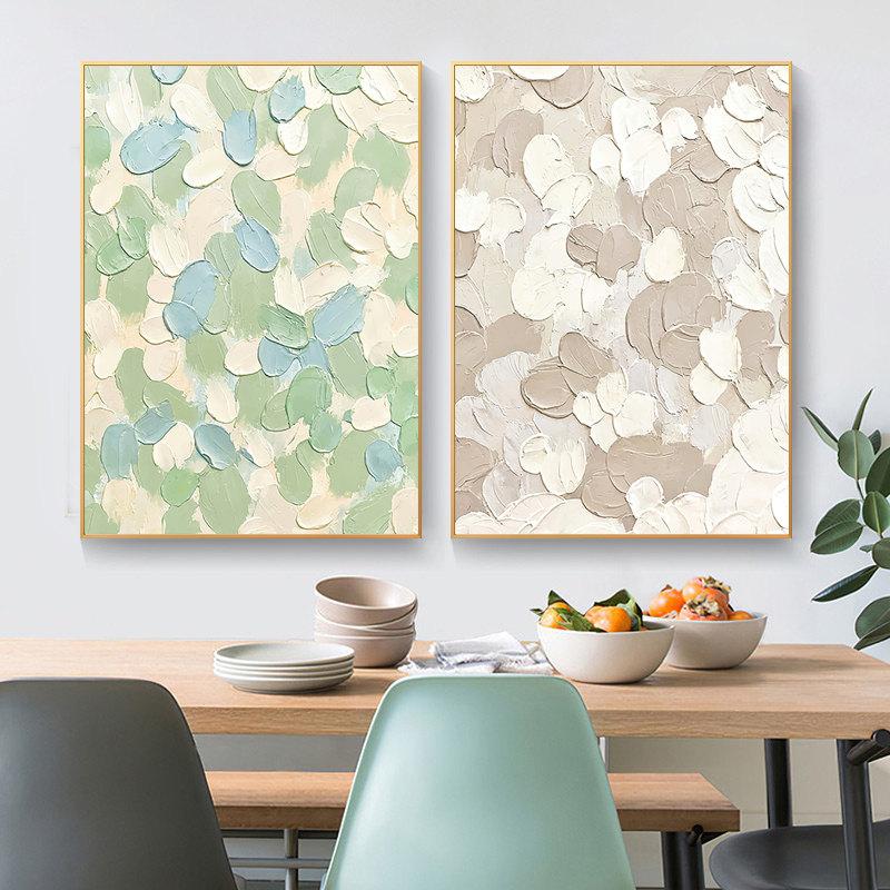 Personality simple abstract watercolor wall art canvas poster color artwork picture print modern home wall decoration
Personality simple abstract watercolor wall art canvas poster color artwork picture print modern home wall decoration