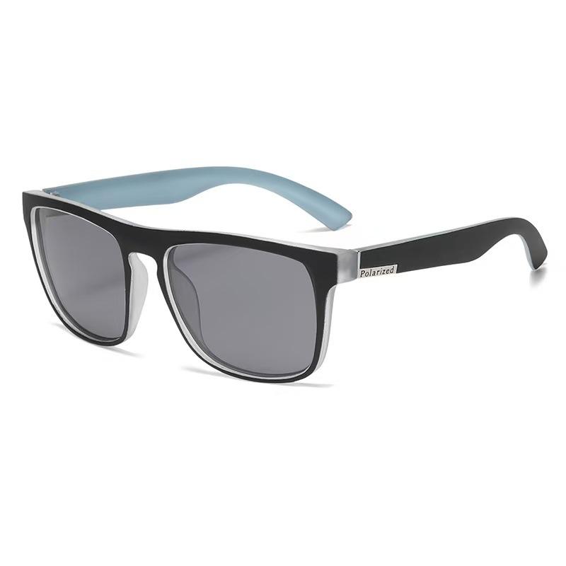 Outdoor Cycling Sunglasses P31 Men S Polarized Sunglasses, Retro Sports Sunglasses Men S Sunglasses
Outdoor Cycling Sunglasses P31 Men S Polarized Sunglasses, Retro Sports Sunglasses Men S Sunglasses