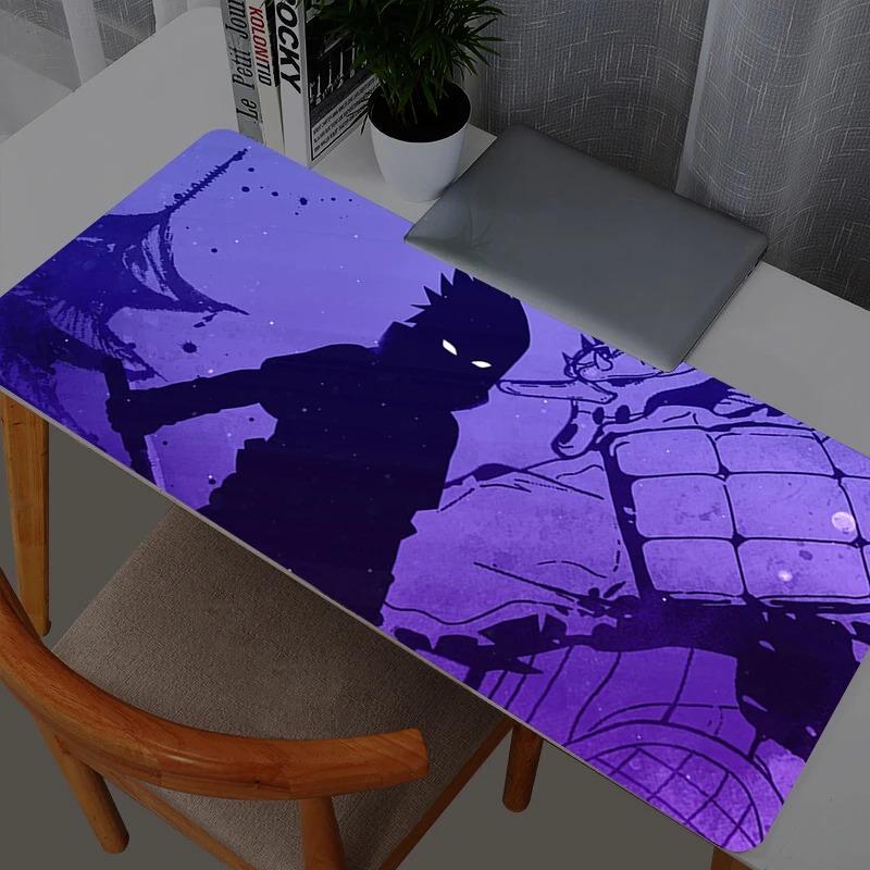 Mouse Pad Larger Naruto Sasuke XXL 900x400 Speed Mini Pc Computer Keyboard Desk Mat Gaming Mouse Pads Accessories Mousepad 30x60x0.2cm
Mouse Pad Larger Naruto Sasuke XXL 900x400 Speed Mini Pc Computer Keyboard Desk Mat Gaming Mouse Pads Accessories Mousepad 30x60x0.2cm