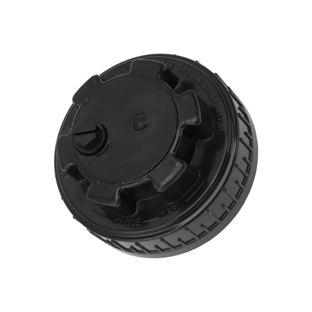 Pool Chlorinator dosing Top Cover For CL100
Pool Chlorinator dosing Top Cover For CL100