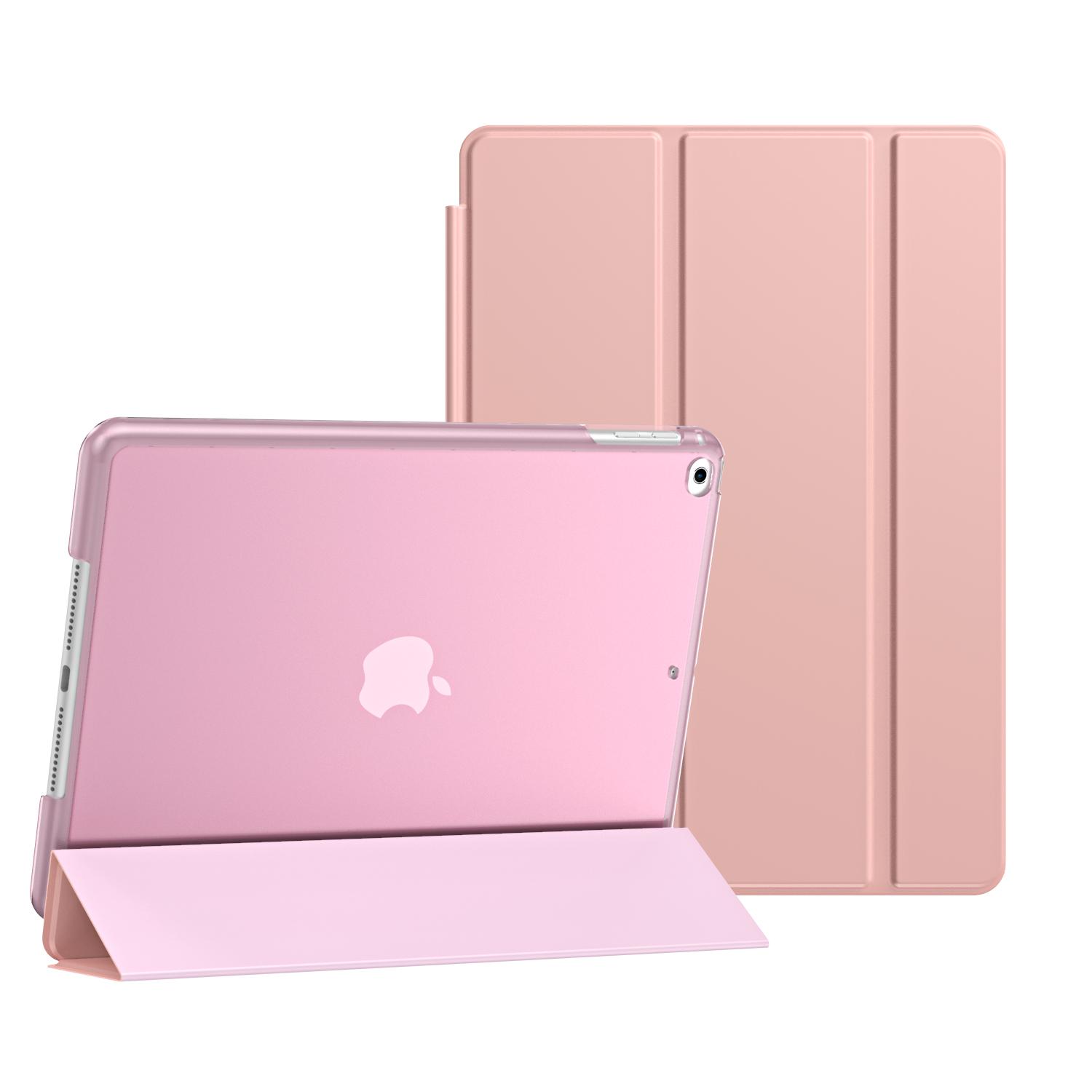 For iPad Air 1st / Air 2nd Generation Protective Case , iPad 5th/6th 9.7-Inch / Model Hard Cover- Auto Wake/sleep iPad 5th 9.7inch
For iPad Air 1st / Air 2nd Generation Protective Case , iPad 5th/6th 9.7-Inch / Model Hard Cover- Auto Wake/sleep iPad 5th 9.7inch