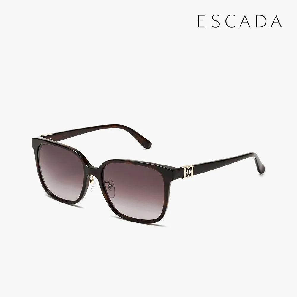 Sunglasses (SESF65B 0752 58)
Sunglasses (SESF65B 0752 58)