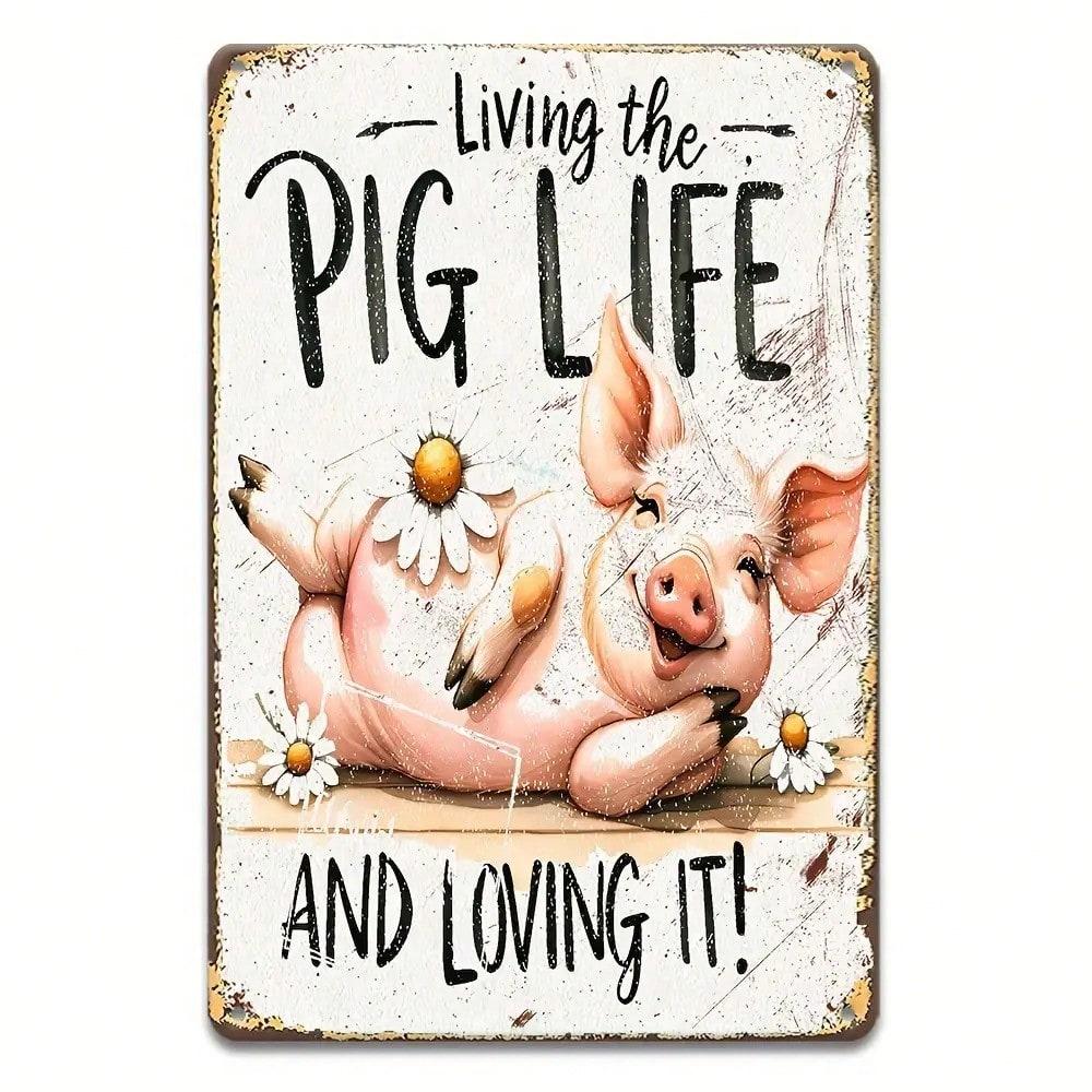 Ретро металлические картины, мебель, украшение гостиной 20x30см
Ретро металлические картины, мебель, украшение гостиной 20x30см