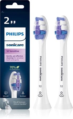 Philips Sonicare Sensitive Standard HX6052/10 Replacement Toothbrush Heads TU прозрачный
Philips Sonicare Sensitive Standard HX6052/10 Replacement Toothbrush Heads TU прозрачный