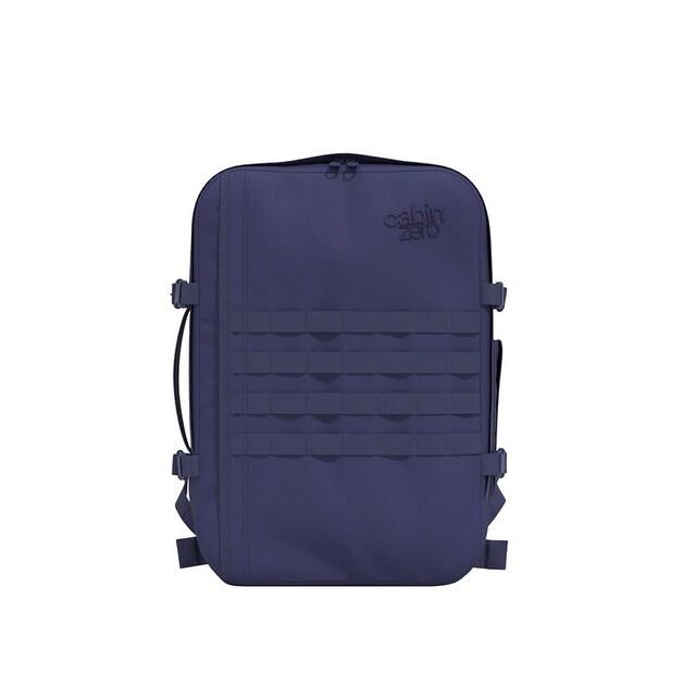 Рюкзак CabinZero 180125 One Size
Рюкзак CabinZero 180125 One Size