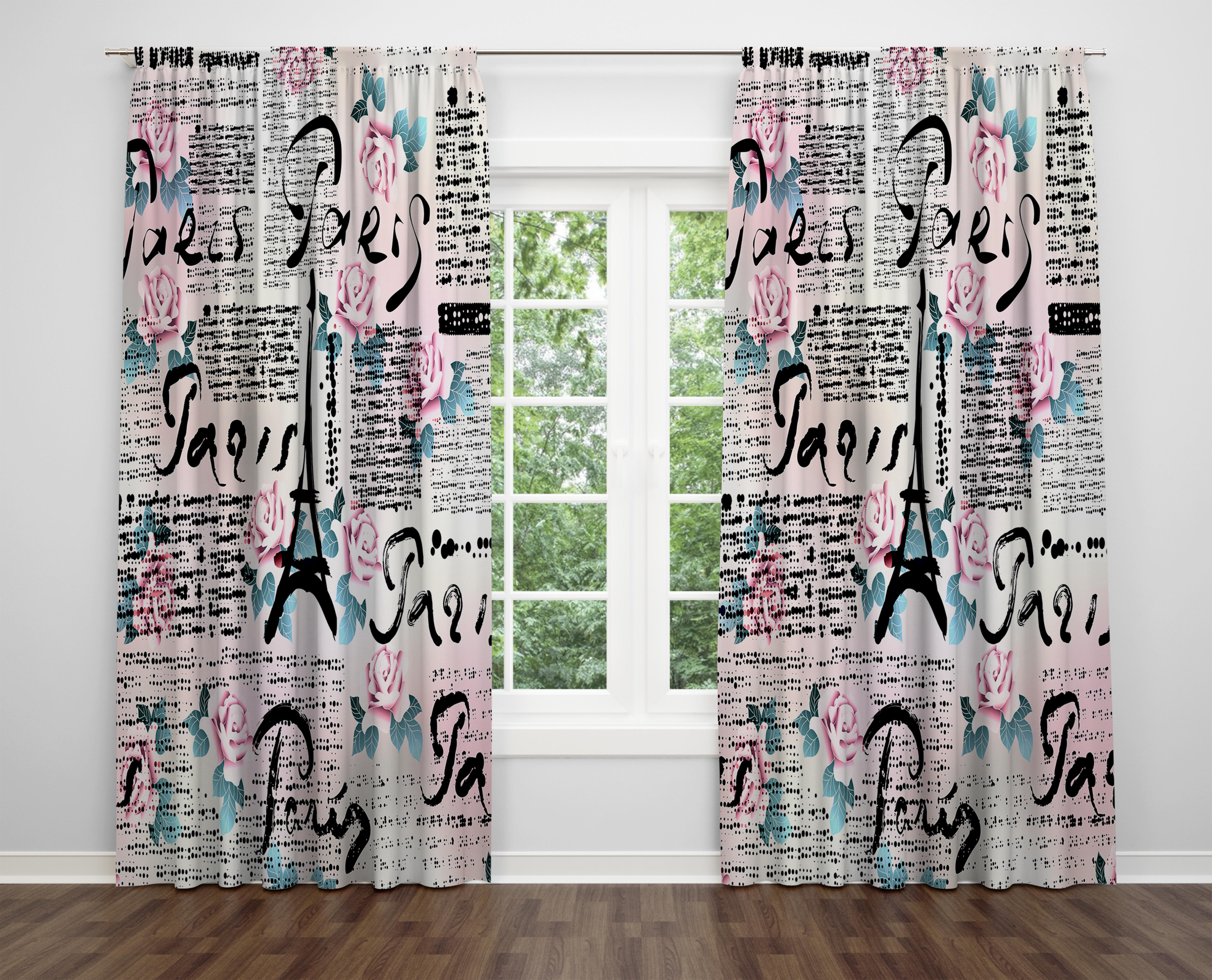 Декоративний дизайн, високоякісна бавовняна тканина, ви можете вибрати одну або подвійну фіранку з крила 1 piece різнокольоровий
Декоративний дизайн, високоякісна бавовняна тканина, ви можете вибрати одну або подвійну фіранку з крила 1 piece різнокольоровий