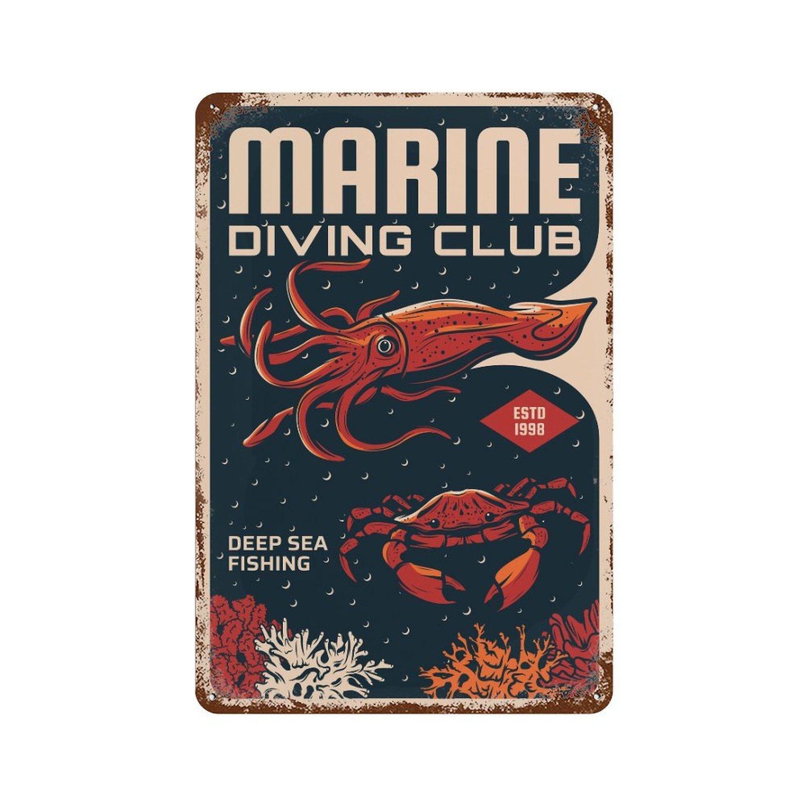 1PC Vertical Retro Tin Wall Art Plate with Patina, 20x30cm or 30x40cm, Vintage Metal Poster for Home Cafe Bar Garage Restaurant or Living Room 20*30CM
1PC Vertical Retro Tin Wall Art Plate with Patina, 20x30cm or 30x40cm, Vintage Metal Poster for Home Cafe Bar Garage Restaurant or Living Room 20*30CM