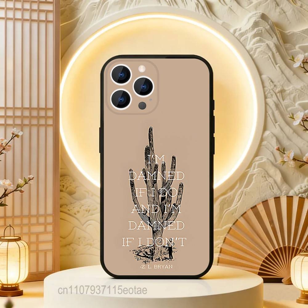 Z-Zach Singer B-Bryan Phone Case For iPhone 17,16,15,14,13,12,11,Pro,Max,Plus,E,Air,Mini Protective Black Cover iPhone15promax
Z-Zach Singer B-Bryan Phone Case For iPhone 17,16,15,14,13,12,11,Pro,Max,Plus,E,Air,Mini Protective Black Cover iPhone15promax