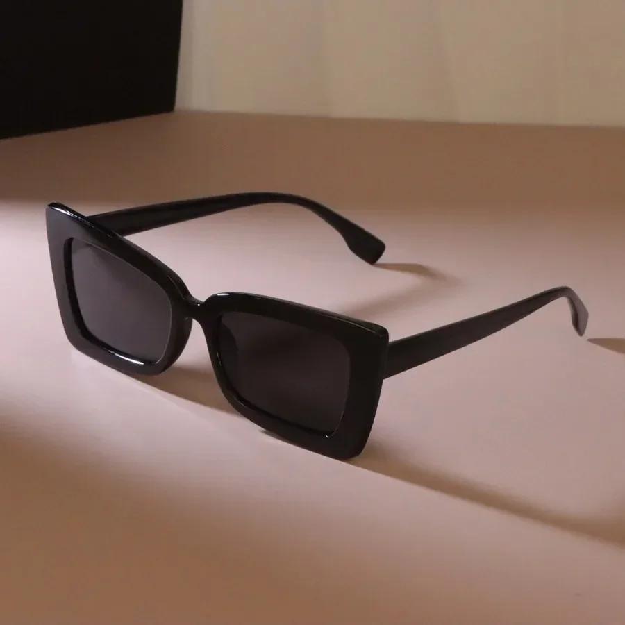 Square Designer Sunglasses Women Men Small Frame Mirror Sun Glasses Female Male Outdoor Cool Brand Oculos De Sol Other
Square Designer Sunglasses Women Men Small Frame Mirror Sun Glasses Female Male Outdoor Cool Brand Oculos De Sol Other