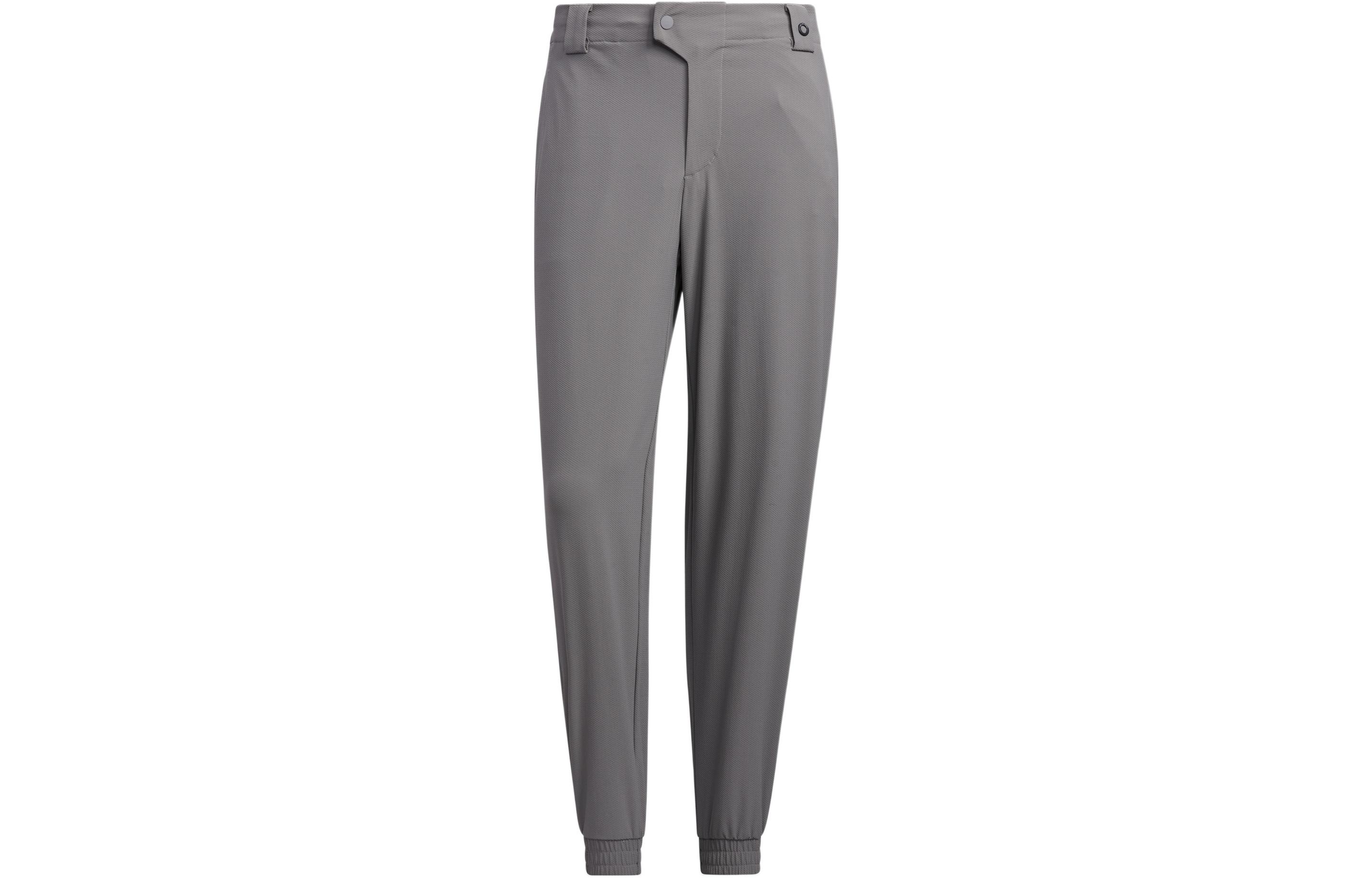 Adidas Knitted Sweatpants Men s Gray Moderate Cuffed Pants HG3252 A/96
Adidas Knitted Sweatpants Men s Gray Moderate Cuffed Pants HG3252 A/96