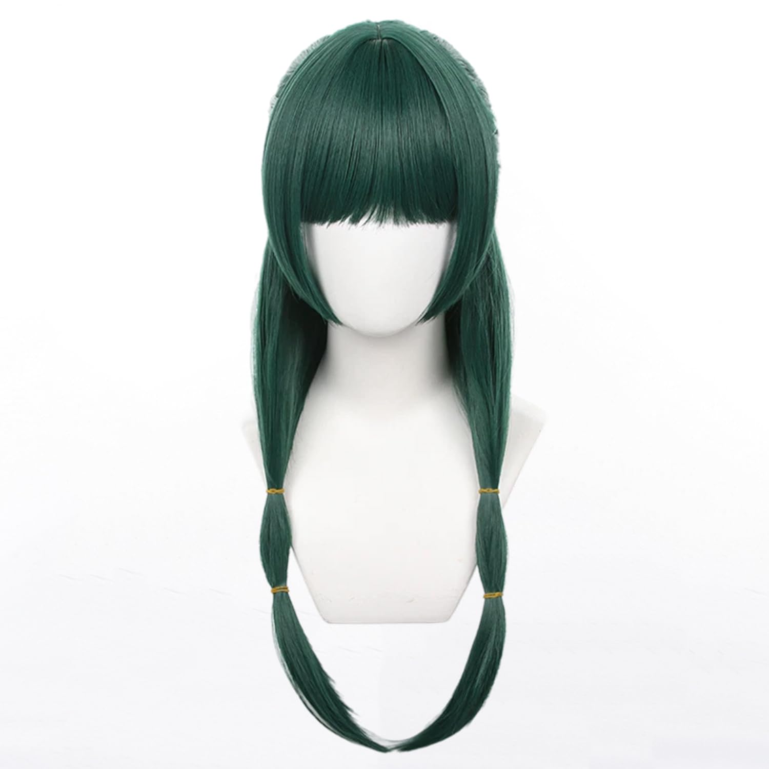 LVMEY Аниме Косплей Парик Персонаж Зеленый Длинный Маскарадный Костюм Переодевание Термостойкий Парик Парик Костюм Комикет Событие Хэллоуин Школьный Фестиваль Культурный
LVMEY Аниме Косплей Парик Персонаж Зеленый Длинный Маскарадный Костюм Переодевание Термостойкий Парик Парик Костюм Комикет Событие Хэллоуин Школьный Фестиваль Культурный