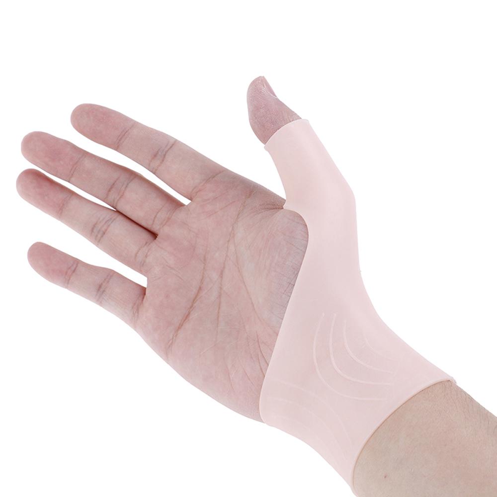Bandage Wrist Compression Wrap Therapy Gloves Wrist Protector Carpal Tunnel Brace Wrist Support L
Bandage Wrist Compression Wrap Therapy Gloves Wrist Protector Carpal Tunnel Brace Wrist Support L