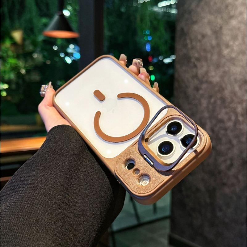 Противоударный магнитный прозрачный защитный чехол Apple 17 Air для IPhone17 ProMax с держателем для объектива iPhone15ProMax
Противоударный магнитный прозрачный защитный чехол Apple 17 Air для IPhone17 ProMax с держателем для объектива iPhone15ProMax