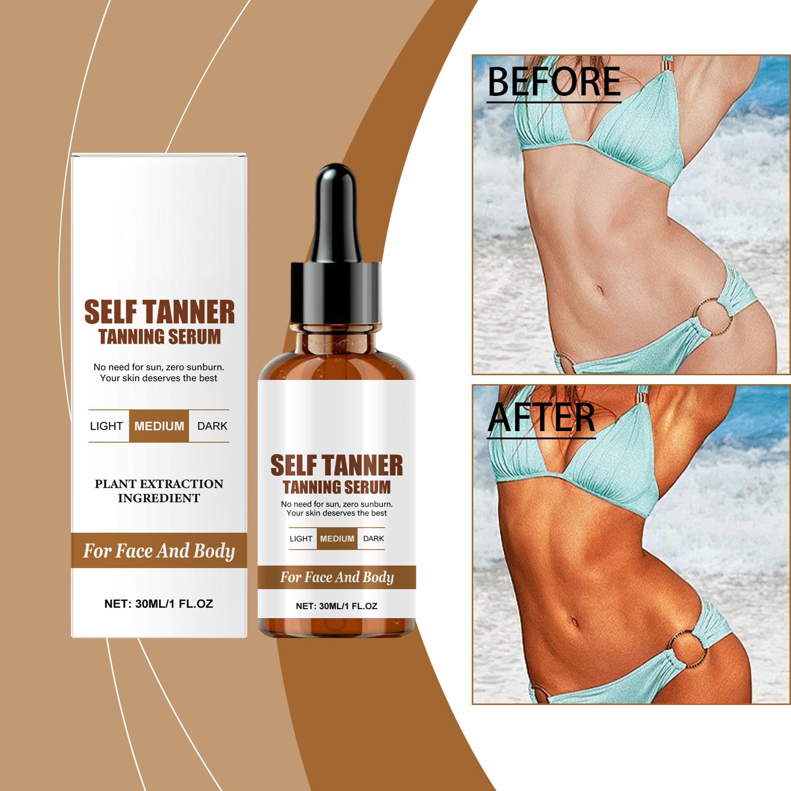 Сыворотка для загара Melanin Produces Sun Sensitive Herbal Serum, 30 мл, One Size
Сыворотка для загара Melanin Produces Sun Sensitive Herbal Serum, 30 мл, One Size