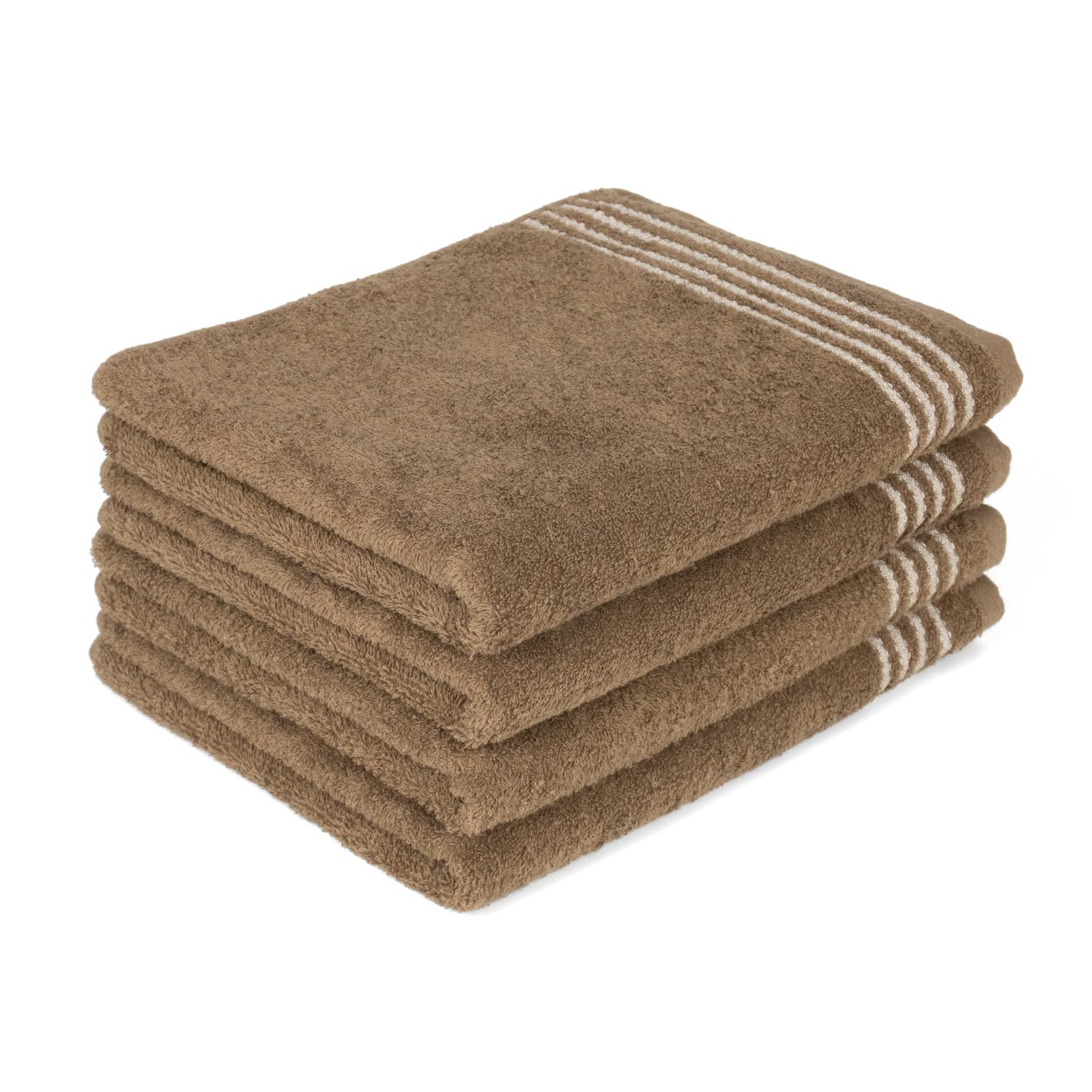 oruTa Senshu Towel Face Set of Gentle on the Silky Made in Instant 34 x 84 Brown Towels, 4, Skin, Touch, Quick-Drying, Japan, Thin, Absorbency, cm,
oruTa Senshu Towel Face Set of Gentle on the Silky Made in Instant 34 x 84 Brown Towels, 4, Skin, Touch, Quick-Drying, Japan, Thin, Absorbency, cm,
