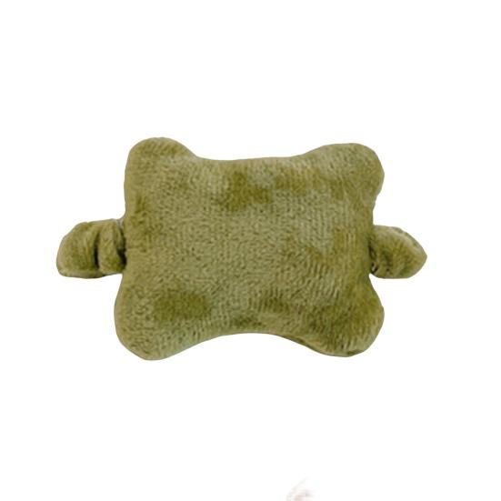 Подставка для запястья мыши, супермягкая, высокоэластичная, яркого цвета, износостойкая, моющаяся, обезболивающая, хлопковая, носимая, эргономичная, для ноутбука, подушка для запястья мыши армия зеленый
Подставка для запястья мыши, супермягкая, высокоэластичная, яркого цвета, износостойкая, моющаяся, обезболивающая, хлопковая, носимая, эргономичная, для ноутбука, подушка для запястья мыши армия зеленый