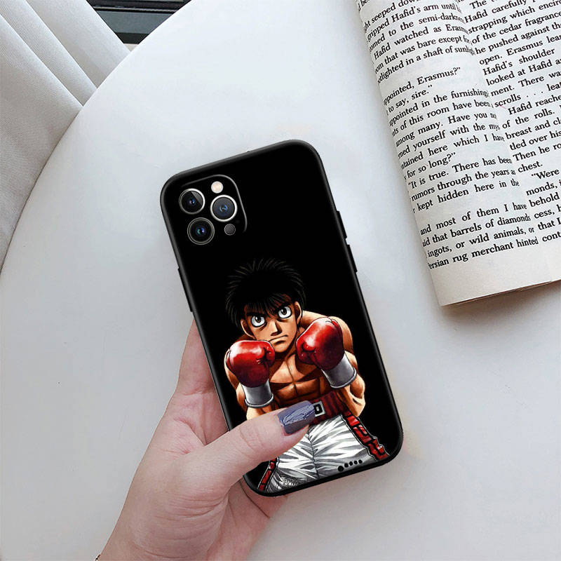 JO28 Чохол для телефону Hajime no Ippo для Motorola Edge 50 40 30 Pro NEO Ultra Fusion Lite Plus G04 G04S G05 G15 G14 G24 G34 G35 G45 G54 G52 E32 Moto G45 5G арлекін
JO28 Чохол для телефону Hajime no Ippo для Motorola Edge 50 40 30 Pro NEO Ultra Fusion Lite Plus G04 G04S G05 G15 G14 G24 G34 G35 G45 G54 G52 E32 Moto G45 5G арлекін