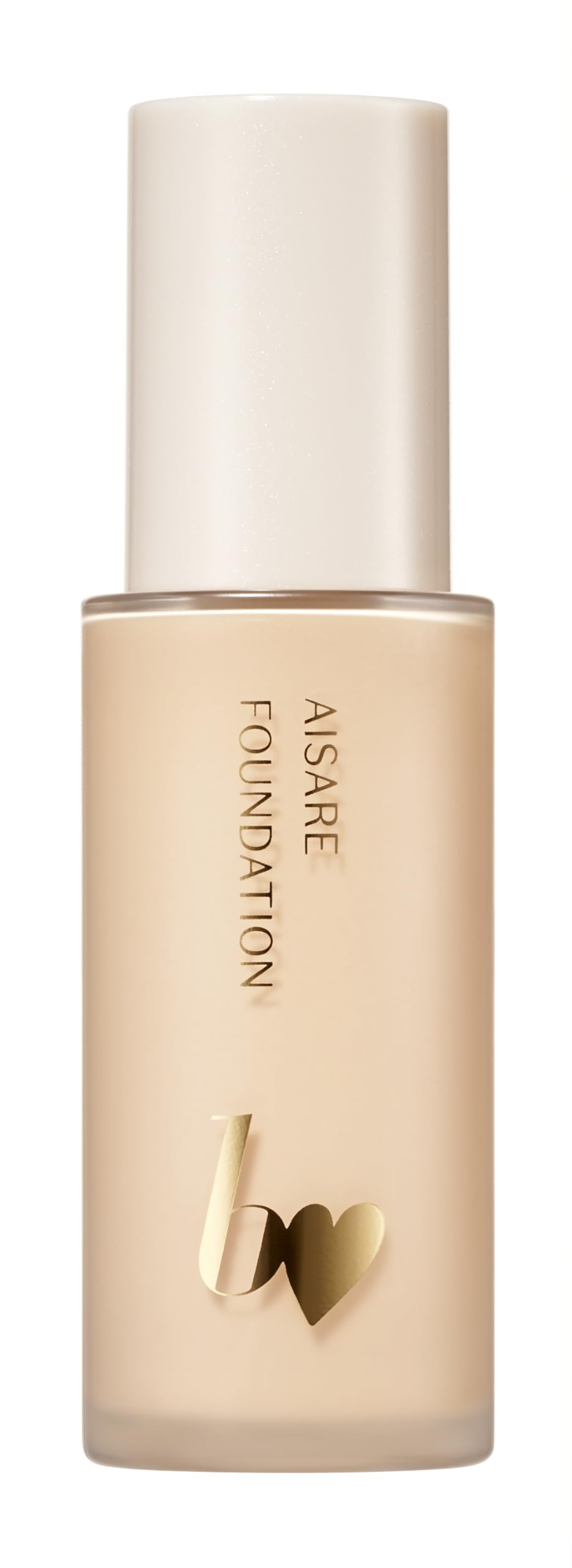 b idol Тональный крем Loved 02 Натуральный бежевый 28 мл Жидкий тональный крем Сияющая кожа Прозрачность Увлажняющий SPF (Би идол)
b idol Тональный крем Loved 02 Натуральный бежевый 28 мл Жидкий тональный крем Сияющая кожа Прозрачность Увлажняющий SPF (Би идол)