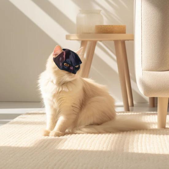 Yousheng Cat Bat Косплей Шляпа для кошек Ручная работа Летучая мышь Мститель Лицо Подушка Кошка Косплей Реквизит Аксессуар для костюма на Хэллоуин S
Yousheng Cat Bat Косплей Шляпа для кошек Ручная работа Летучая мышь Мститель Лицо Подушка Кошка Косплей Реквизит Аксессуар для костюма на Хэллоуин S