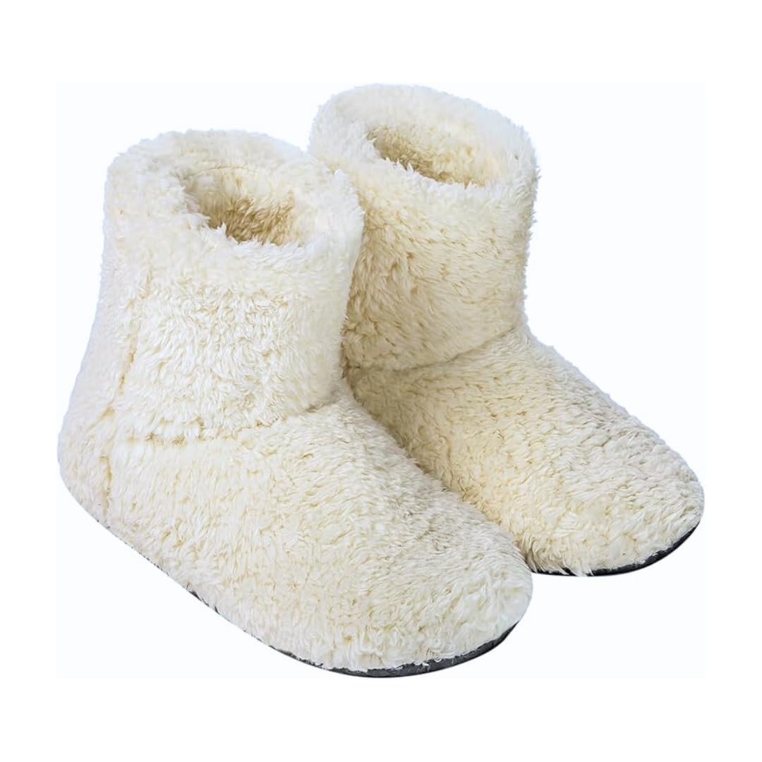 EQLITURE Комнатные Звукоизолирующие Японские Тапочки Обувь Осень/Зима Теплые Для Использования Унисекс Моющиеся Нескользящие, (Слоновая кость, Размеры, Взрослый, Алфавит, слоновая кость
EQLITURE Комнатные Звукоизолирующие Японские Тапочки Обувь Осень/Зима Теплые Для Использования Унисекс Моющиеся Нескользящие, (Слоновая кость, Размеры, Взрослый, Алфавит, слоновая кость