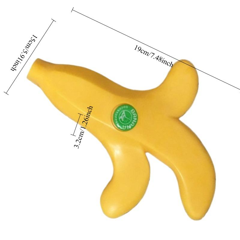 1pc Door Stop Safety Protector Cartoon Ice Cream Design Home Decoration Child Security Guard Home Safety Tool
1pc Door Stop Safety Protector Cartoon Ice Cream Design Home Decoration Child Security Guard Home Safety Tool