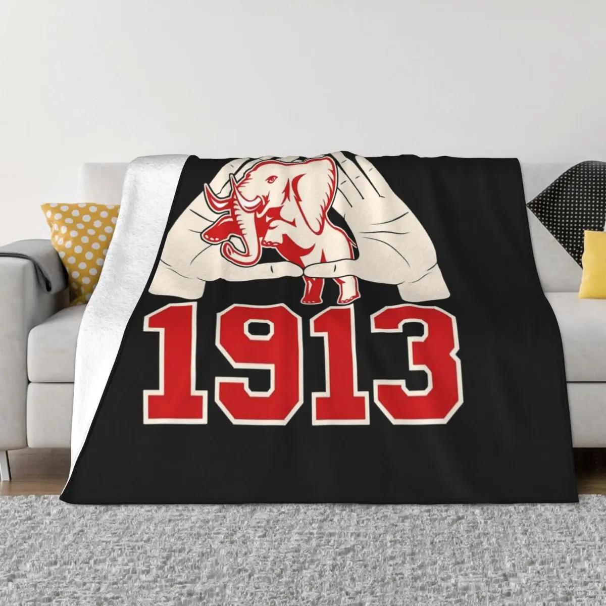 Delta 1913 Sigma Theta For Fans Throw Blanket Dorm Room Essentials Sofa Throw Blanket 30x40in
Delta 1913 Sigma Theta For Fans Throw Blanket Dorm Room Essentials Sofa Throw Blanket 30x40in