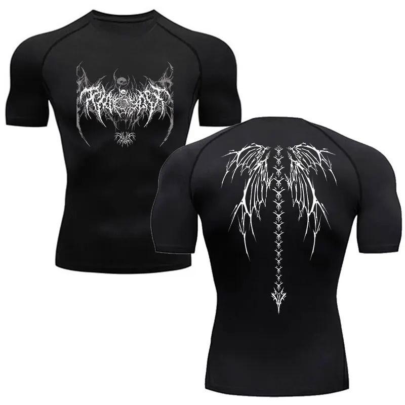 Men s Quick-Dry High-Elasticity Anime 2D Print Sports T-Shirt Large
Men s Quick-Dry High-Elasticity Anime 2D Print Sports T-Shirt Large