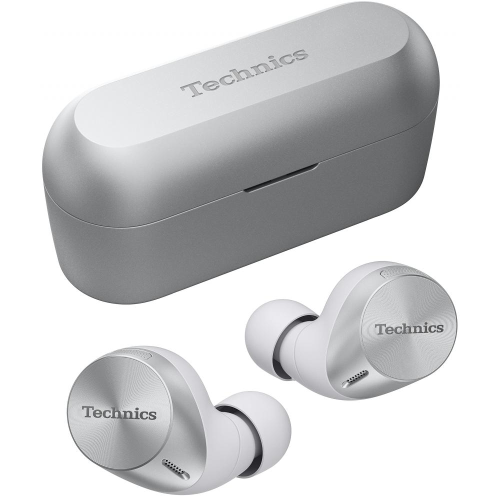 Bluetooth LDAC EAH AZ60 S Technic Conal Type No Sound Полностью беспроводные наушники Multipoint Совместимость
Bluetooth LDAC EAH AZ60 S Technic Conal Type No Sound Полностью беспроводные наушники Multipoint Совместимость