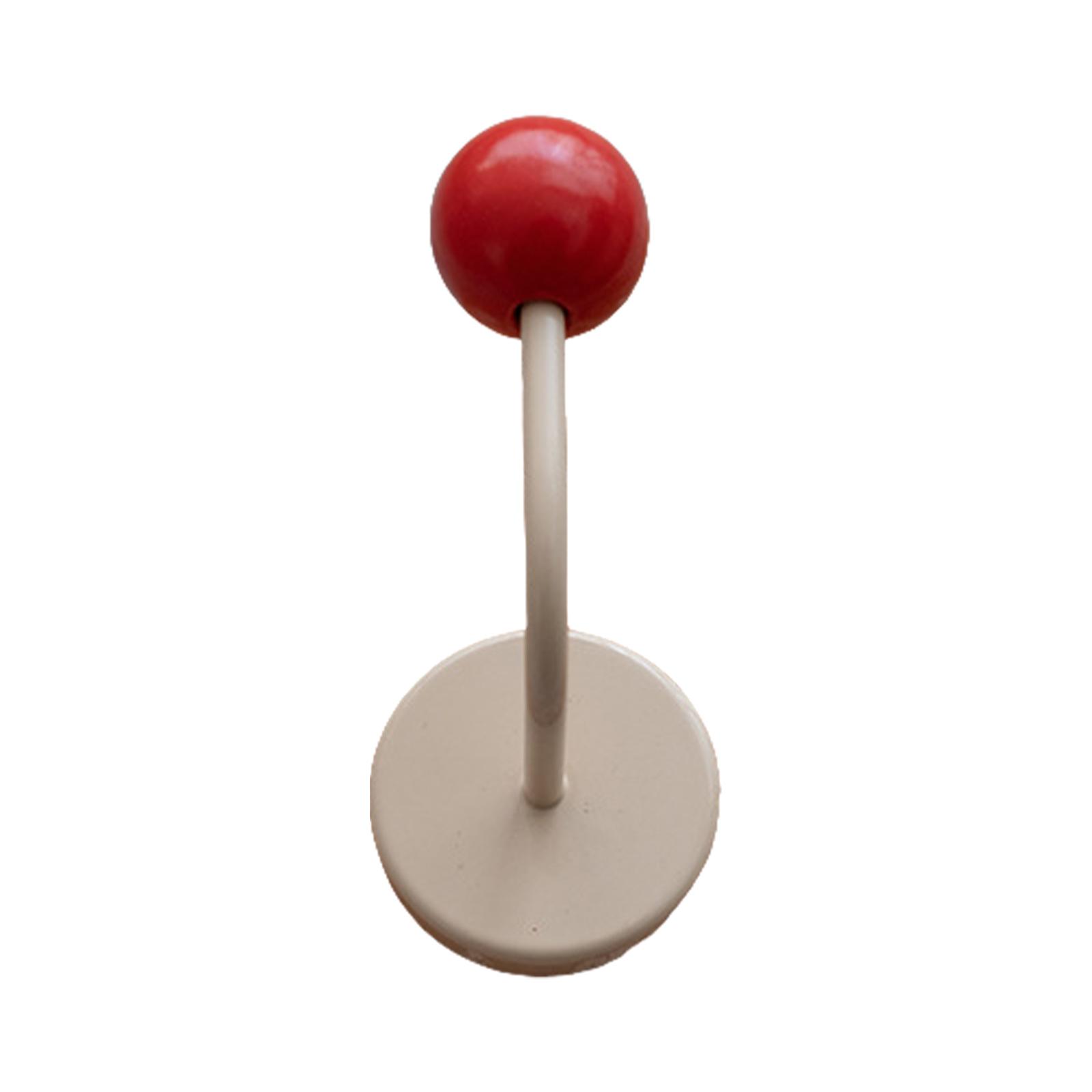 Красочные креативные магнитные крючки для наддверных устройств, экономящие пространство, добавляют индивидуальности домашнему хранению с простой установкой 4
Красочные креативные магнитные крючки для наддверных устройств, экономящие пространство, добавляют индивидуальности домашнему хранению с простой установкой 4