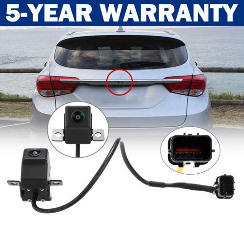 Камера заднего вида для помощи при парковке 957603Z603 957603Z103 957603Z003 для HYUNDAI I40 2015-2020 НОВЫЕ аксессуары для интерьера
Камера заднего вида для помощи при парковке 957603Z603 957603Z103 957603Z003 для HYUNDAI I40 2015-2020 НОВЫЕ аксессуары для интерьера