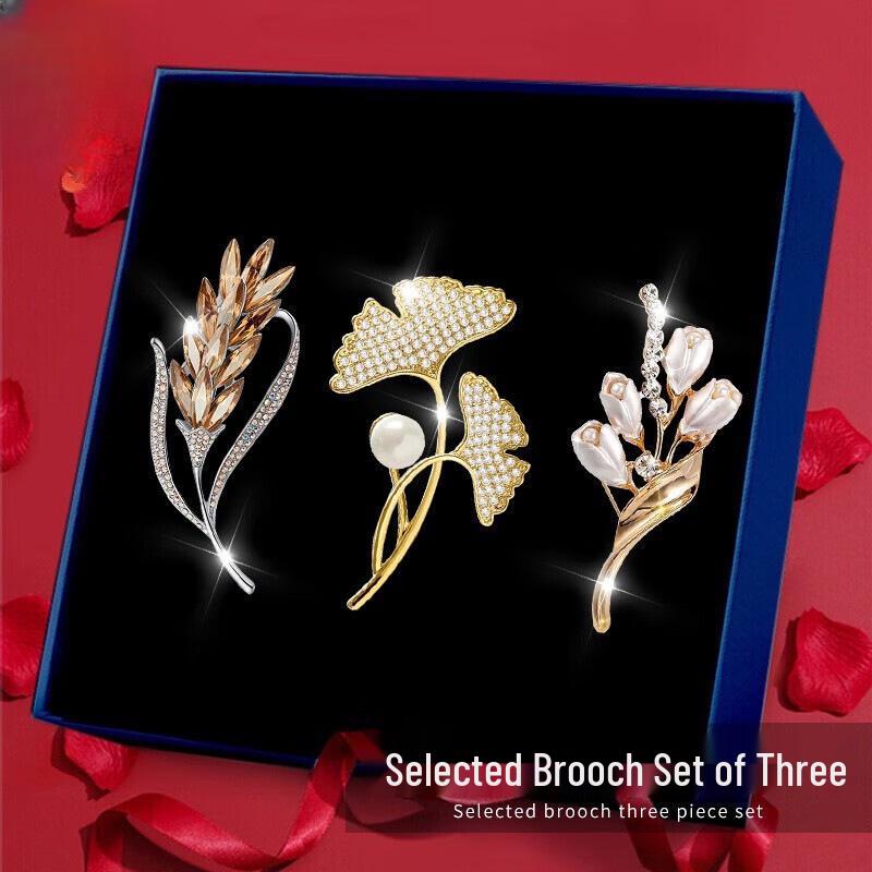 Элегантная брошь-тюльпан: Корсаж Высокого Класса Люкс для Свадеб, Костюмов и Дней Рождения Alloy
Элегантная брошь-тюльпан: Корсаж Высокого Класса Люкс для Свадеб, Костюмов и Дней Рождения Alloy