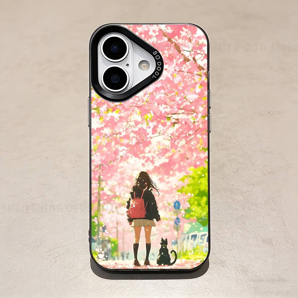 Golden hours Case For IPhone 11 12 13 14 15 16 17 Pro Max XS X XR mini Air Plus Cover iPhone16e
Golden hours Case For IPhone 11 12 13 14 15 16 17 Pro Max XS X XR mini Air Plus Cover iPhone16e