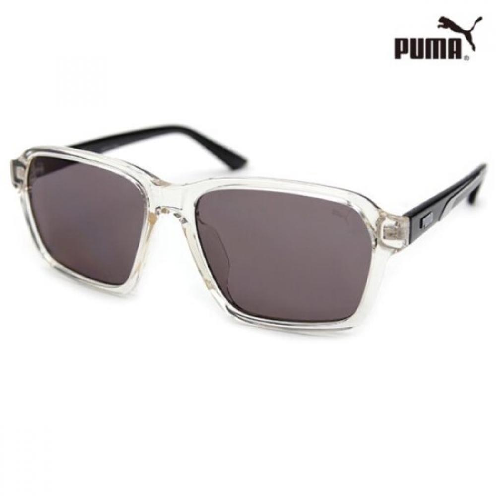 Puma Puma Sunglasses Pu0478sa 004
Puma Puma Sunglasses Pu0478sa 004
