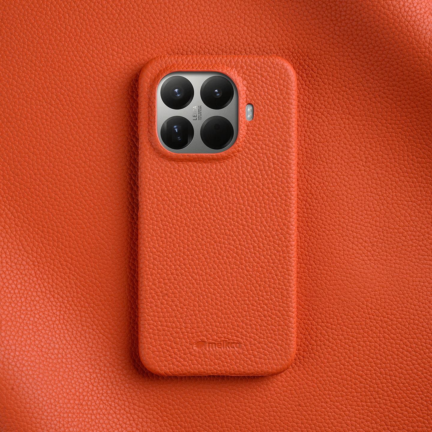 Шкіряний чохол Melkco 100% натуральна шкіра для Xiaomi 15T Pro Розкішна коров яча шкіра Бізнес-візерунок «лічі» Захисні чохли для мобільних телефонів for Xiaomi 15T помаранчевий
Шкіряний чохол Melkco 100% натуральна шкіра для Xiaomi 15T Pro Розкішна коров яча шкіра Бізнес-візерунок «лічі» Захисні чохли для мобільних телефонів for Xiaomi 15T помаранчевий